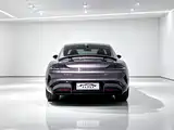 Фото 28 - Xiaomi SU7