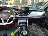 Photo 13 - Changan CS75