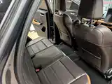 Фото 9 - BYD e2
