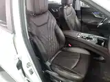 Photo 25 - Chery Tiggo 8 PLUS