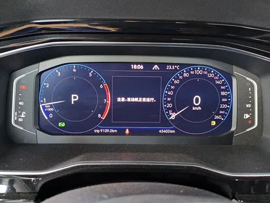 Volkswagen Sagitar, миниатюра 14