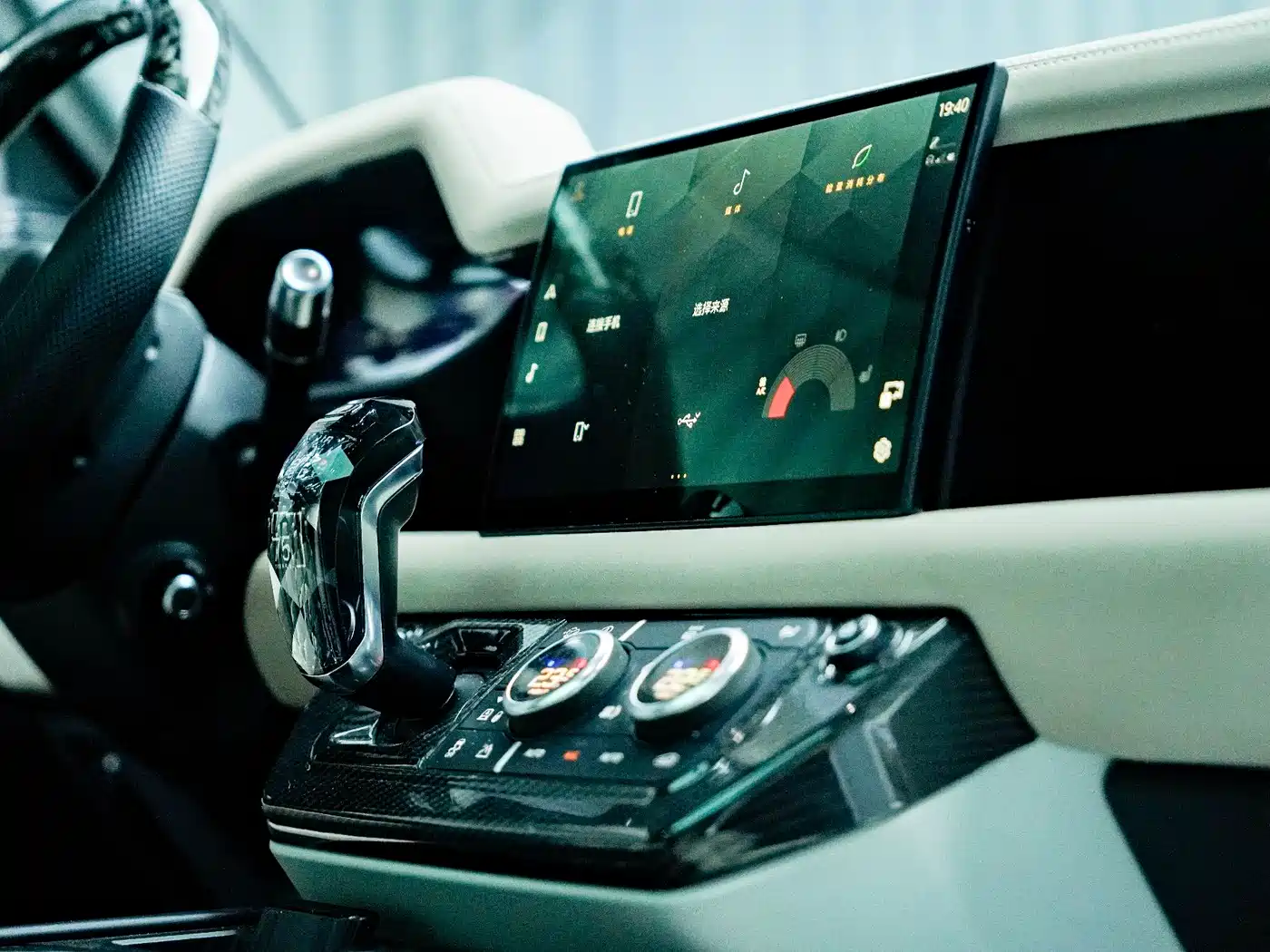 Land Rover Defender 2021 90 P400 X-DYNAMIC S фото 9