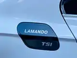 Photo 10 - Volkswagen Lamando