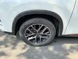 Фото 23 - Changan CS75 PLUS