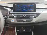 Photo 13 - Changan CS75