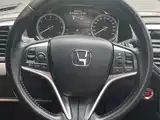 Фото 23 - Honda UR-V