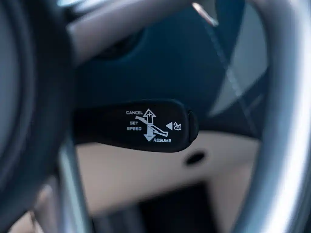 McLaren GT 2023 2023 4.0T Standard Model
