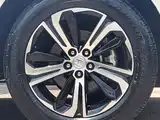 Фото 27 - Honda UR-V