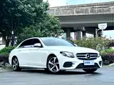 Фото 6 - Mercedes-Benz E-Class
