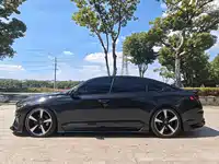 фото авто
