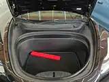 Фото 20 - Tesla Model 3 (Import)