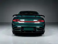 фото авто