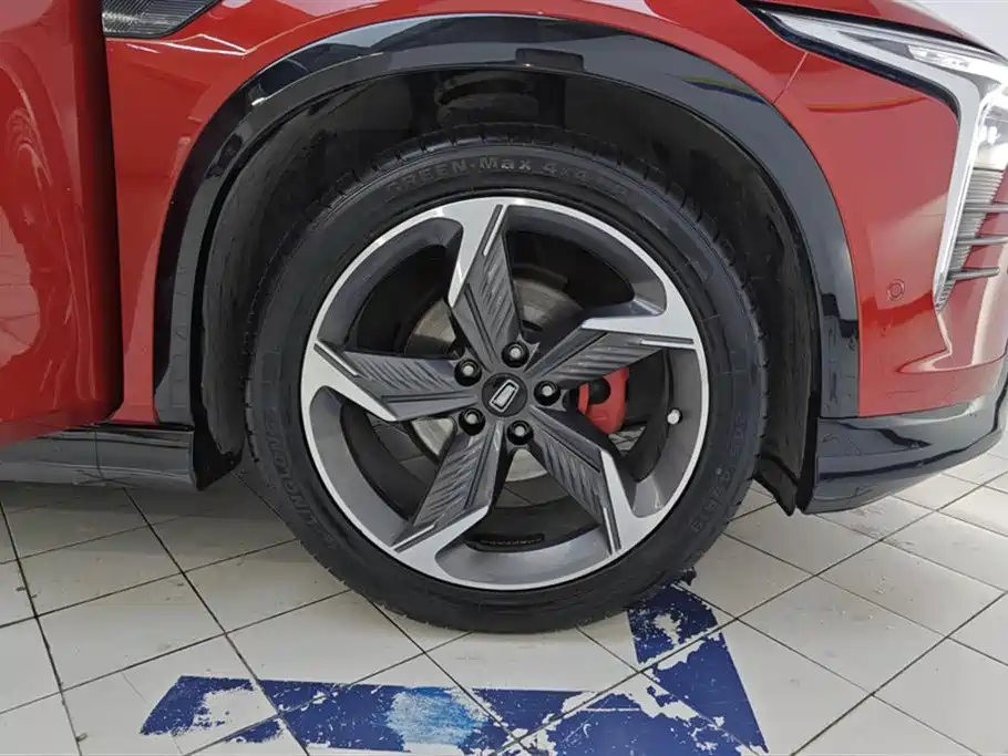 BESTUNE PENTIUM B70S