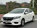 Фото 1 - Honda Greiz