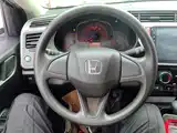 Фото 3 - Honda Greiz
