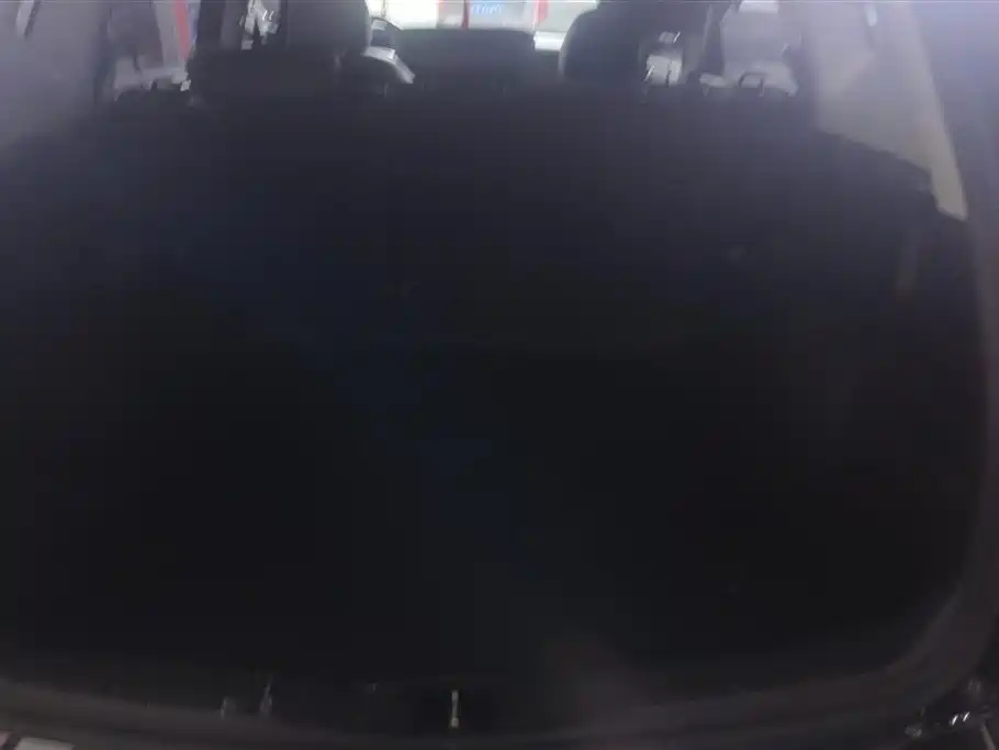 Haval M6 2019 1.5T DCT 2WD Value Edition (China VI) фото 3