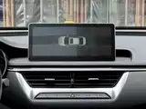 Фото 14 - Hongqi H5