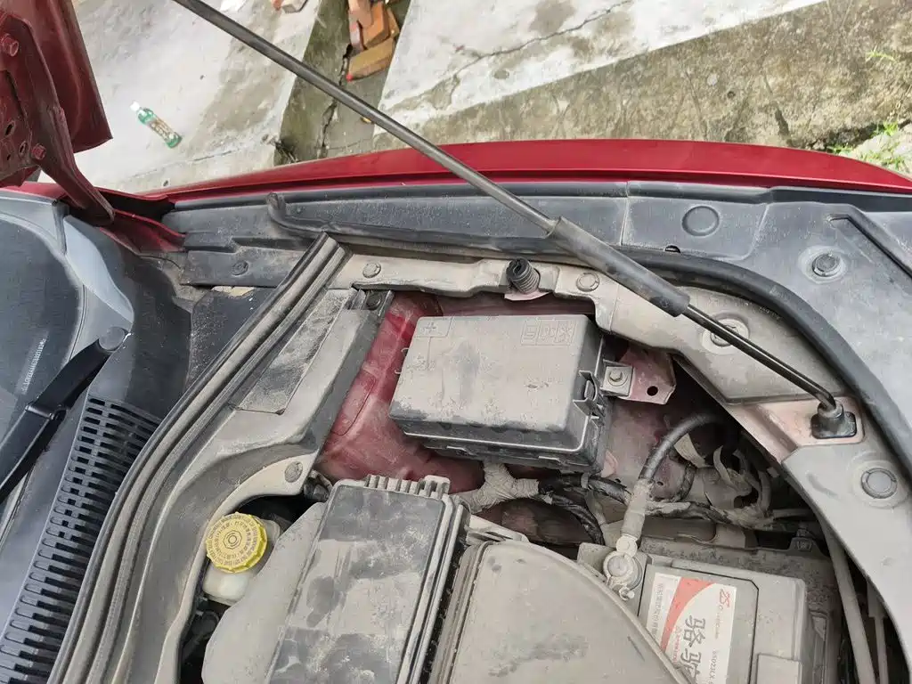 Haval H2s 2018 2018 1.5T Dual-Clutch Smart Style