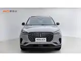 Фото 2 - Lincoln Aviator
