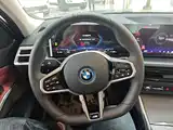 Photo 11 - BMW i3