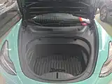 Photo 20 - Tesla Model 3
