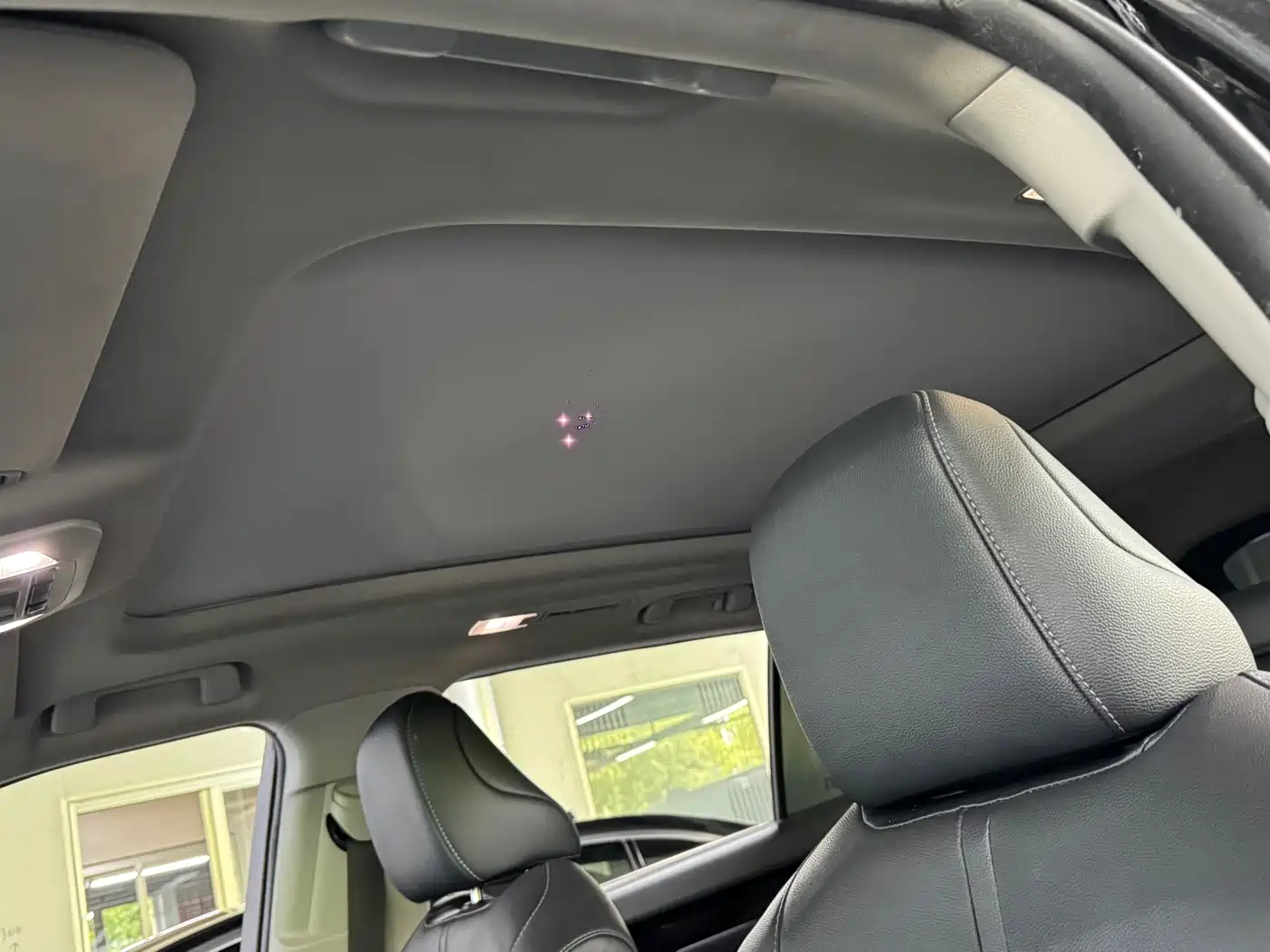 Toyota Highlander 2022 380T 4WD Premium 7-Seater фото 7