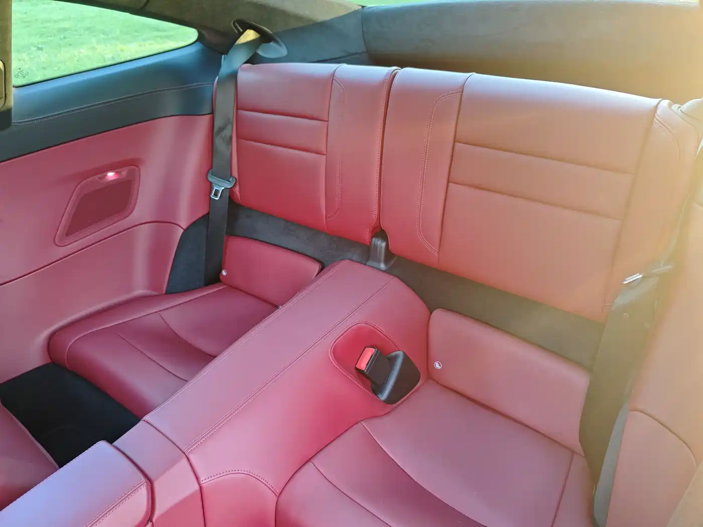 Porsche 911 2022 Carrera 3.0T фото 6