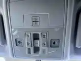 Фото 15 - Jetta VS7
