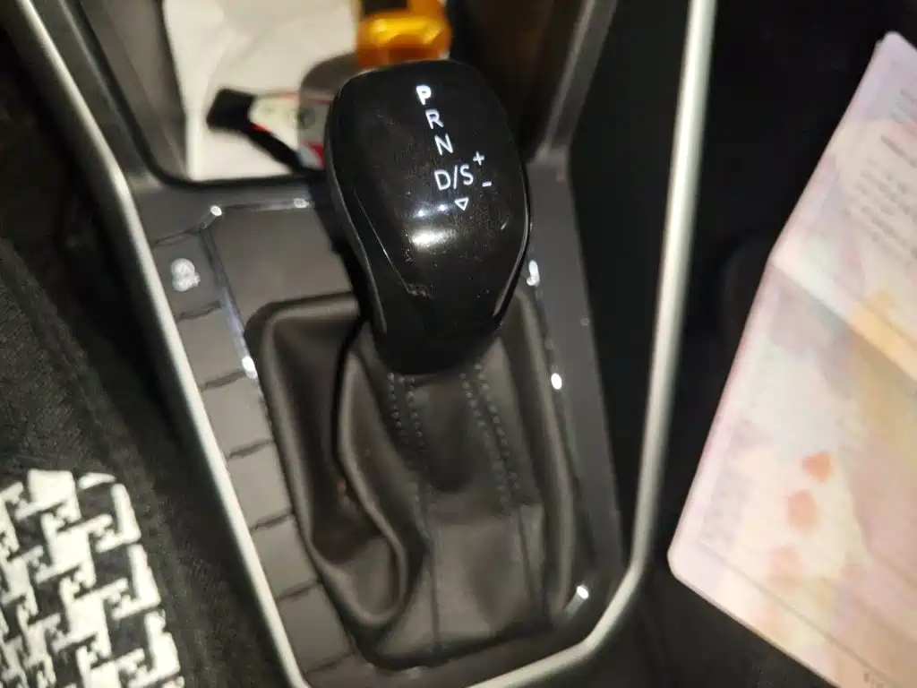 صورة 15 - Volkswagen Polo