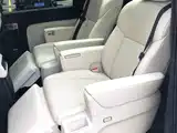 Фото 2 - Li Auto MEGA
