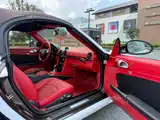 Photo 15 - Porsche Boxster