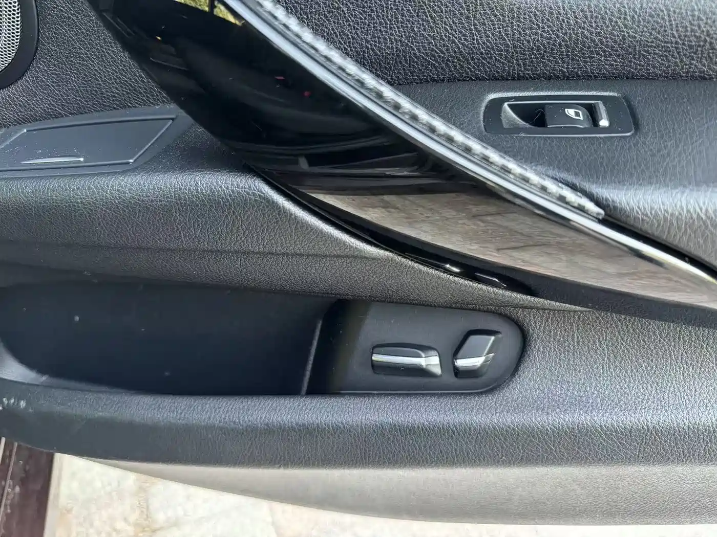 BMW 3 Series 2018 320Li Fashion Style фото 10