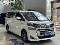 фото авто