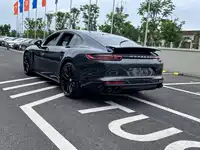 фото авто