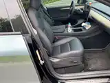 Фото 7 - Tesla Model Y