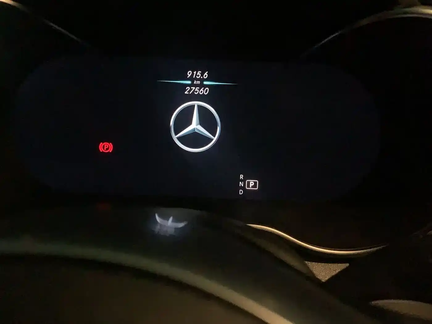 Mercedes-Benz C-Class 2020 C 260 L Sport фото 8
