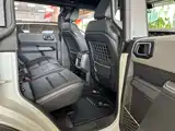 Фото 9 - Ford Bronco