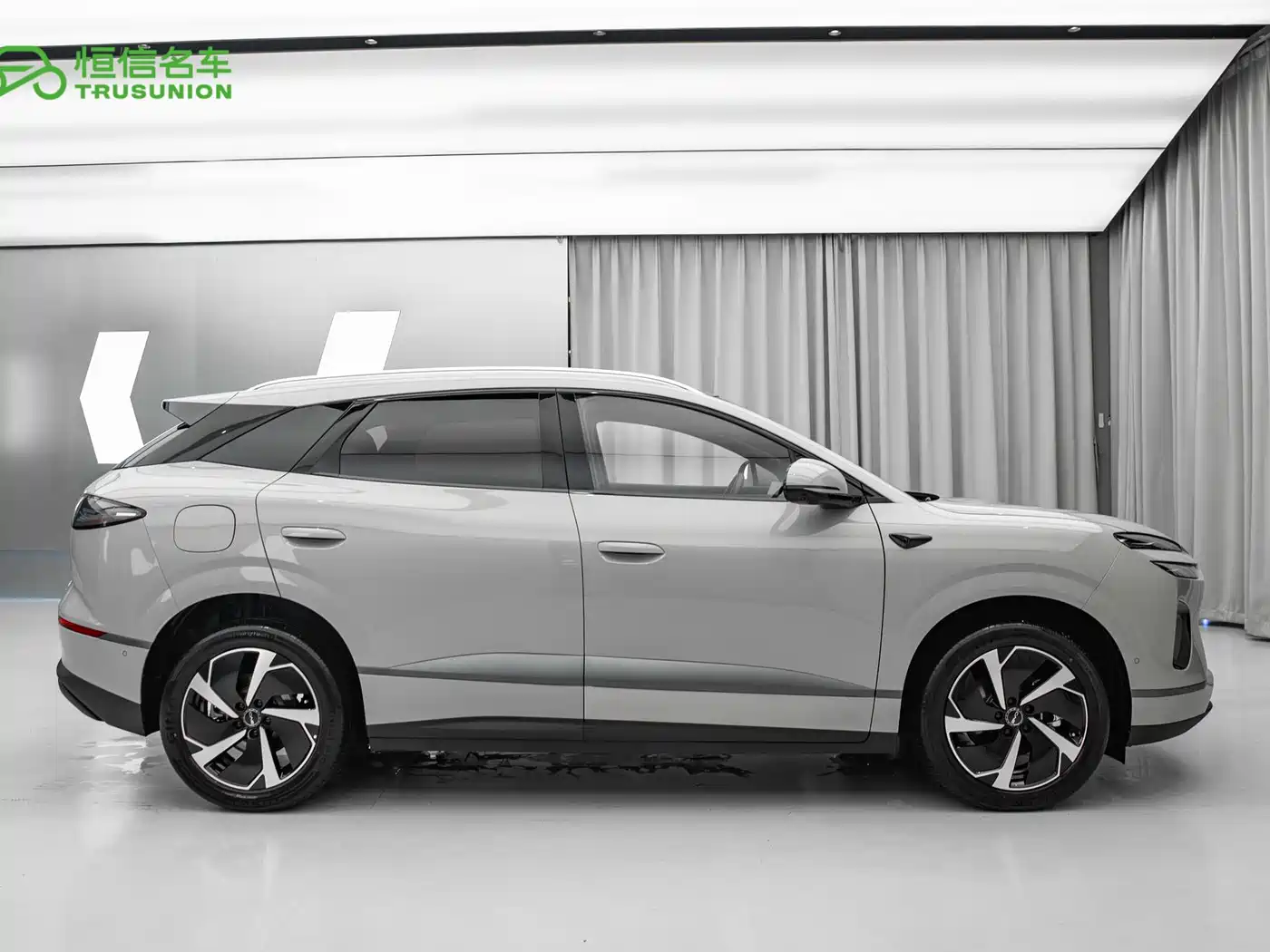 BYD Sealion 06 New Energy 2025 DM-i 170 Pilot Pro Edition фото 7