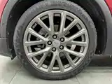Фото 18 - Cadillac XT4