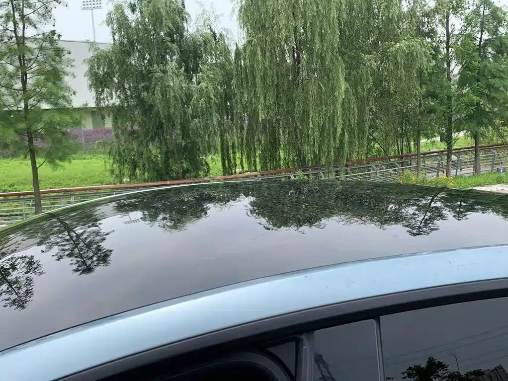 Фото 23 - Tesla Model Y