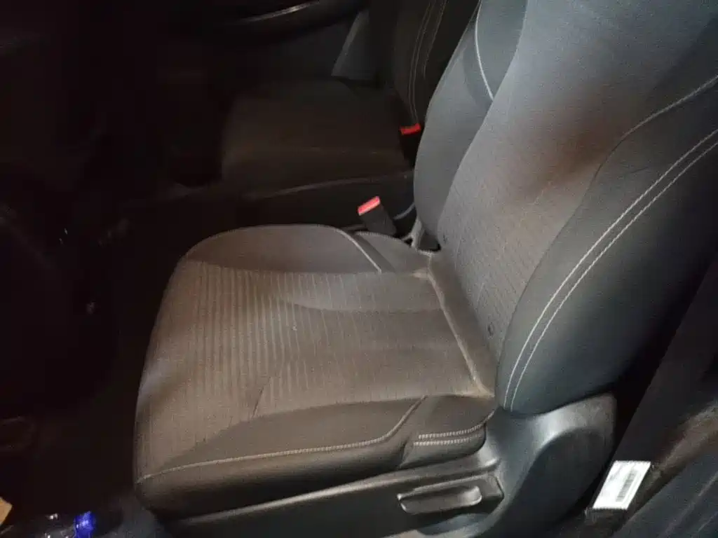 Baojun 730 2020 2021 1.5L Manual Fashion 7-Seater