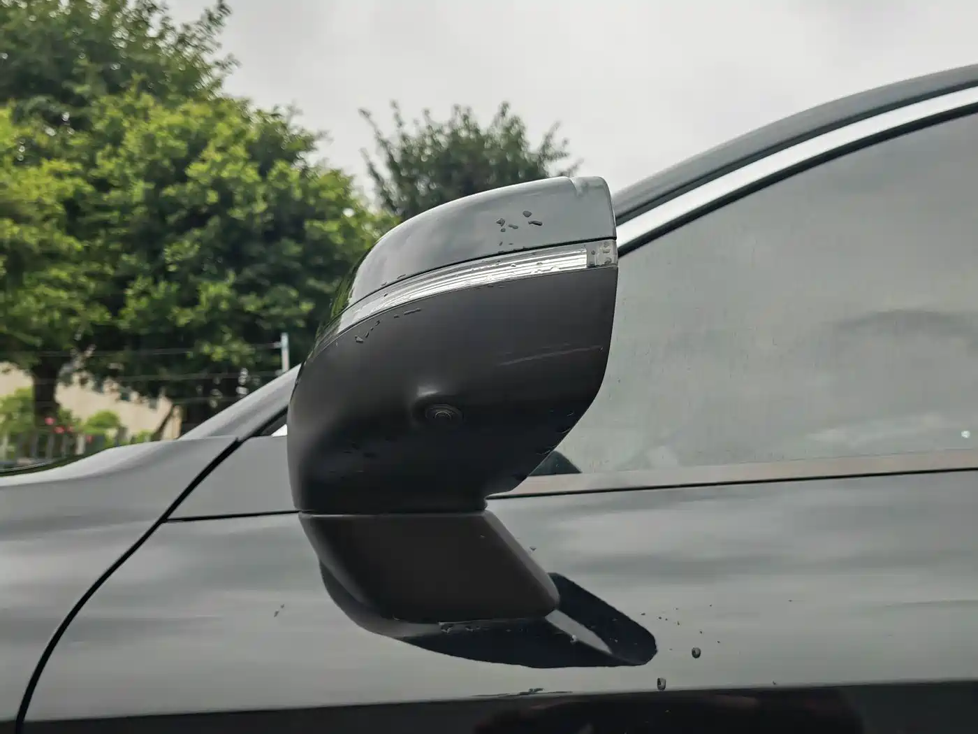 Lynk & Co 03 2019 2.0TD Auto Power Pro Version фото 5