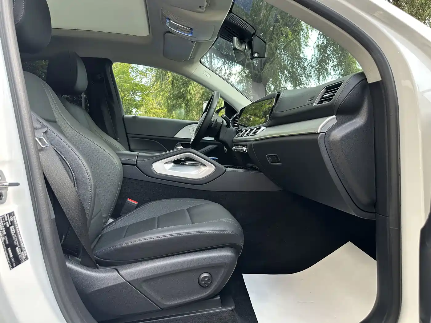 Mercedes-Benz GLE Coupe 2023 2022 GLE 350 4MATIC Coupe SUV Luxury