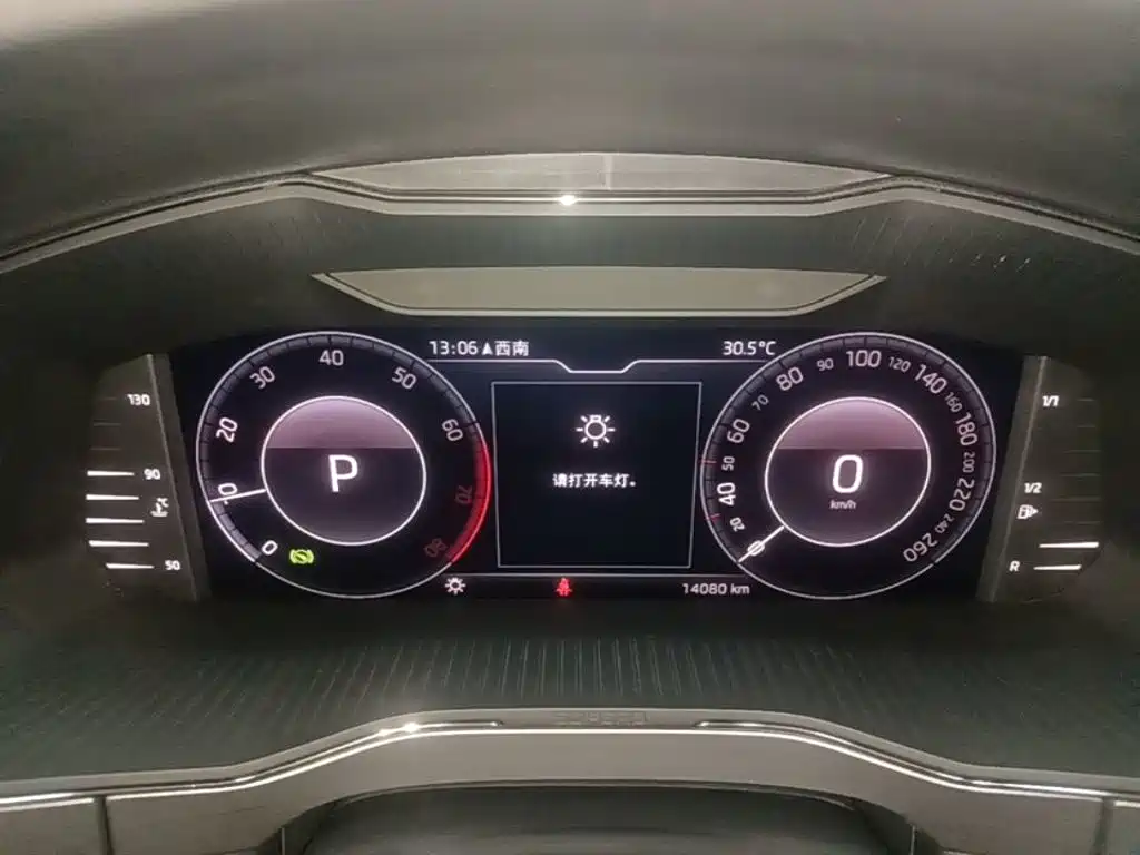 Škoda Superb 2024 2024 TSI280 DSG Premium Edition