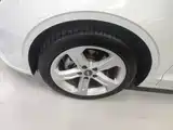 صورة 23 - Audi A3