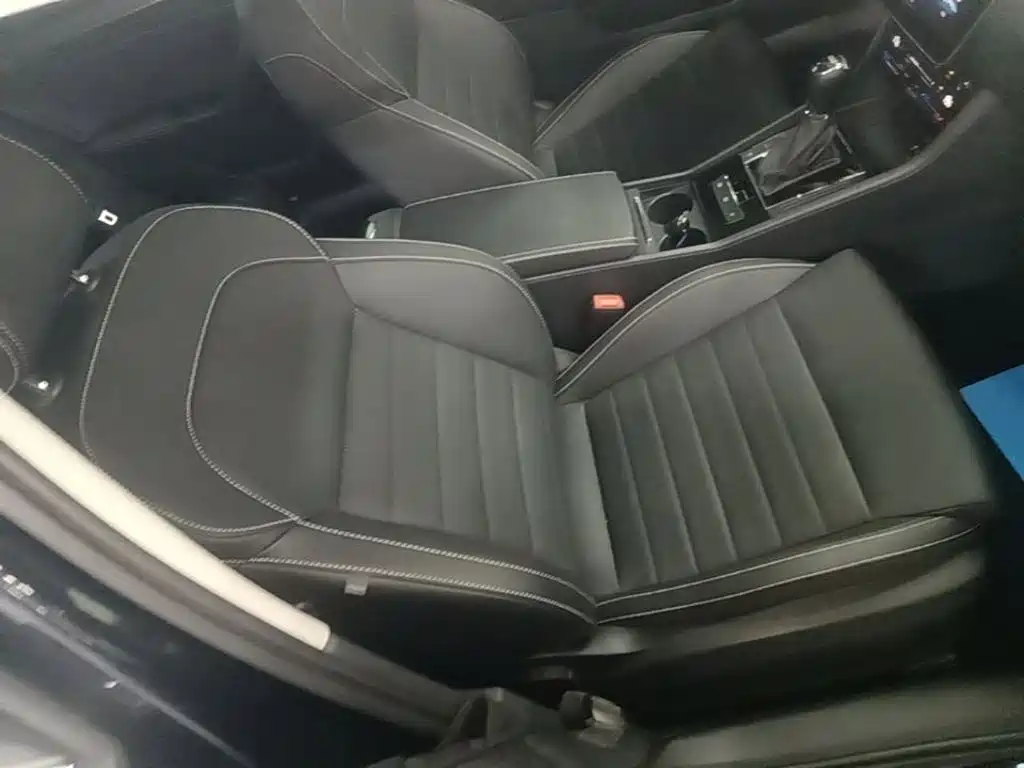 Škoda Superb 2024 2024 TSI280 DSG Premium Edition