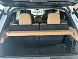 Фото 8 - Land Rover Range Rover