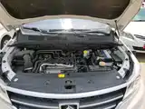 Photo 20 - Baojun 730