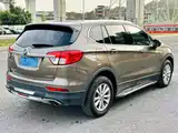 Фото 3 - Buick Envision Plus