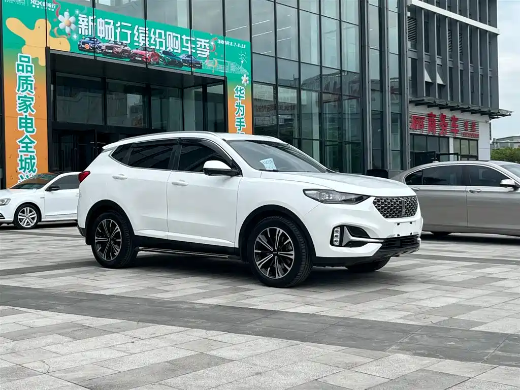 Mazda Mazda3 Axela 2017 Sedan 1.5L Automatic Luxury China V фото 2